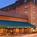 Marriott Annapolis Waterfront::ProfessionalTravelGuide.com