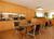Rodeway Inn Fallbrook::Priceline.com