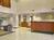 Wingate By Wyndham - Cleveland::Travelocity.com