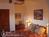 Bed & Breakfast & Beach At Hanalei Bay::BedAndBreakfast.com