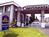 Best Western Continental Inn::Expedia