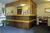 Best Western Welcome Inn-Lancaster::Travelocity.com