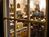 Best Western Intercourse Village Inn::ProfessionalTravelGuide.com