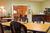 Best Western of Manchester::Priceline.com