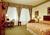 Hilton Garden Inn Indianapolis Downtown from Expedia