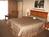 Best Western Rivershore Hotel::Expedia