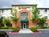 Extended Stay Deluxe Bothell::Hotels.com