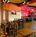 Marriott Boston Burlington::Expedia