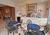 Howard Johnson Express Inn Orange::Orbitz