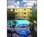 Bilmar Beach Resort::Epinions.com
