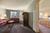 Days Inn Alcoa Knoxville Airport::Expedia