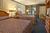 Days Inn Newark Wilmington::Hotels.com