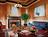 The Lenox Hotel::Expedia