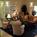 La Quinta Inn North Platte::Travelocity.com