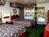 Kings Inn::Expedia