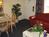 Blue Tree Resort::Orbitz