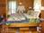 Cottage on the Knoll at Cedarcroft Farm::BedAndBreakfast.com
