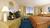 Millennium Hotel St. Louis::Expedia