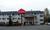 Quality Inn And Suites::Hotels.com