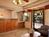 Super 8 Madera::Travelocity.com