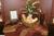 Holiday Inn Hotel And Suites Newport News::Priceline.com