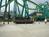Camper Village at Cedar Point::ThrillNetwork.com