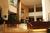 Marriott Crystal Gateway::TravelPost.com