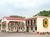 Super 8 Motel Marion In::Expedia