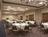 Holiday Inn Sarasota-Lakewood Ranch::Orbitz
