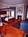 Inn Bliss Bed and Breakfast::BedAndBreakfast.com