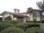 La Quinta Inn San Antonio Vance Jackson::Orbitz