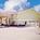 Mcdonald's Lodge Hazelhurst::Yahoo! Travel