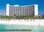 Holiday Inn Sunspree::Yahoo! Travel