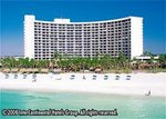 Holiday Inn Sunspree