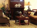 Hampton Inn Brownwood, TX