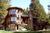 Silver Forest Inn::BedAndBreakfast.com