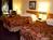 Quality Inn Fredericksburg::Expedia