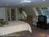 Centre Bridge Inn::BedAndBreakfast.com