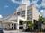 Comfort Suites South Padre Island from Yahoo! Travel