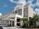 Comfort Suites South Padre Island