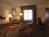Holiday Inn Downtown::Orbitz