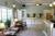 Capitola Hotel::BedAndBreakfast.com