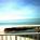 Harborview South Seas Towers::Priceline.com