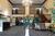 Comfort Suites::Priceline.com