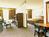 Days Inn - Downtown Ottawa::Expedia