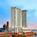 Marriott Baltimore Waterfront::Yahoo! Travel