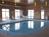 Holiday Inn Express Huntington::Priceline.com