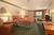 Wingate by Wyndham - Phoenix::Expedia