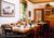 The Stagecoach Inn Bed & Breakfast::BedAndBreakfast.com