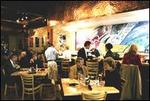 Japaneiro's Sushi Bistro & Latin Grill